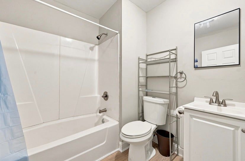 Furnished Finder property 1051797_1 photo 19