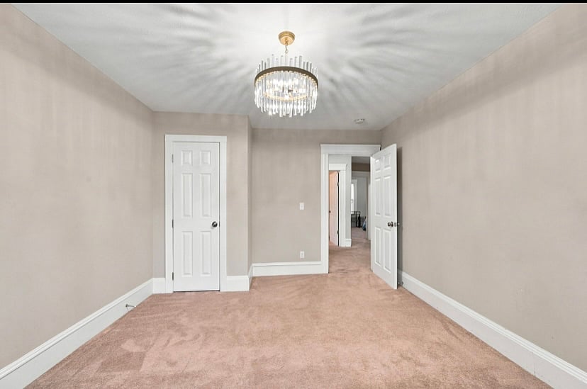 Furnished Finder property 1051797_1 photo 15