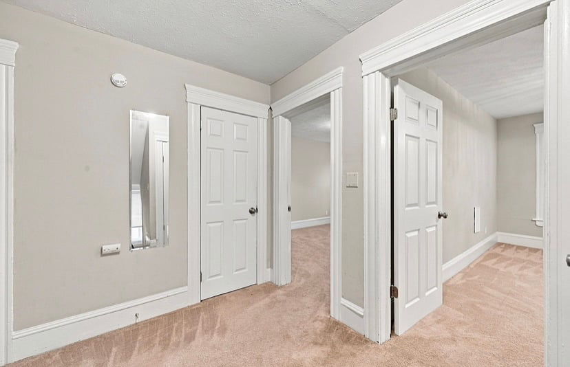 Furnished Finder property 1051797_1 photo 18