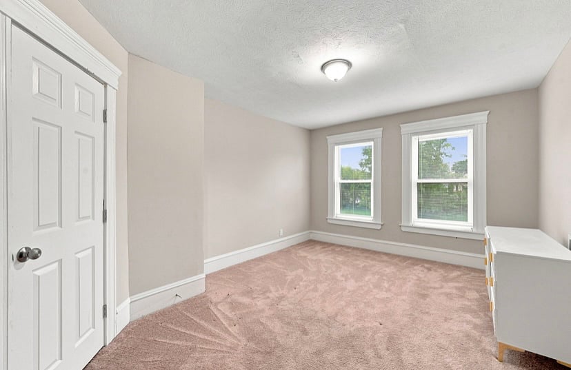 Furnished Finder property 1051797_1 photo 13
