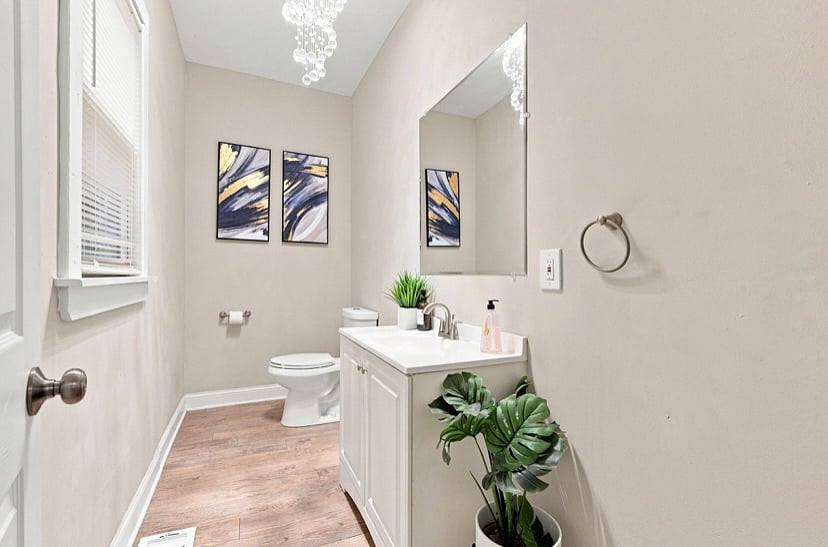 Furnished Finder property 1051797_1 photo 9