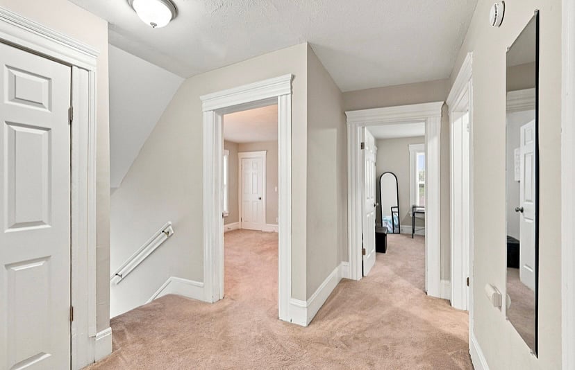 Furnished Finder property 1051797_1 photo 17