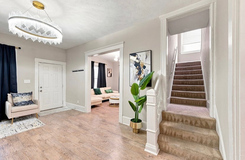Furnished Finder property 1051797_1 photo 5