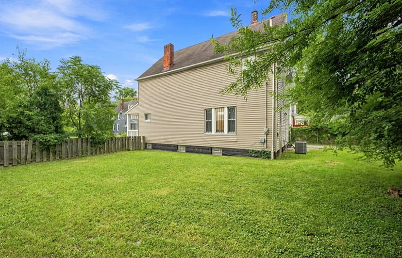 Furnished Finder property 1051797_1 photo 24