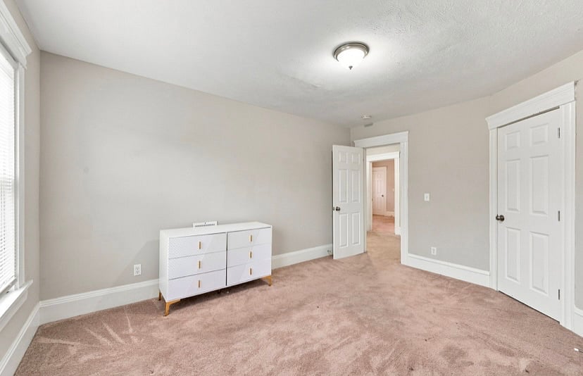Furnished Finder property 1051797_1 photo 14