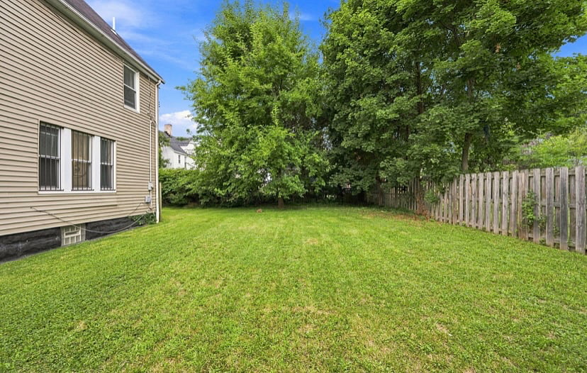 Furnished Finder property 1051797_1 photo 23