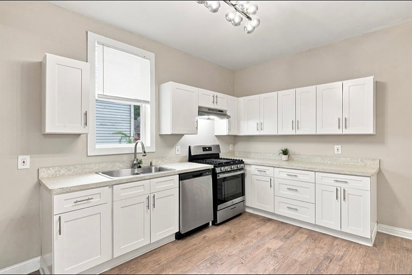 Furnished Finder property 1051797_1 photo 8