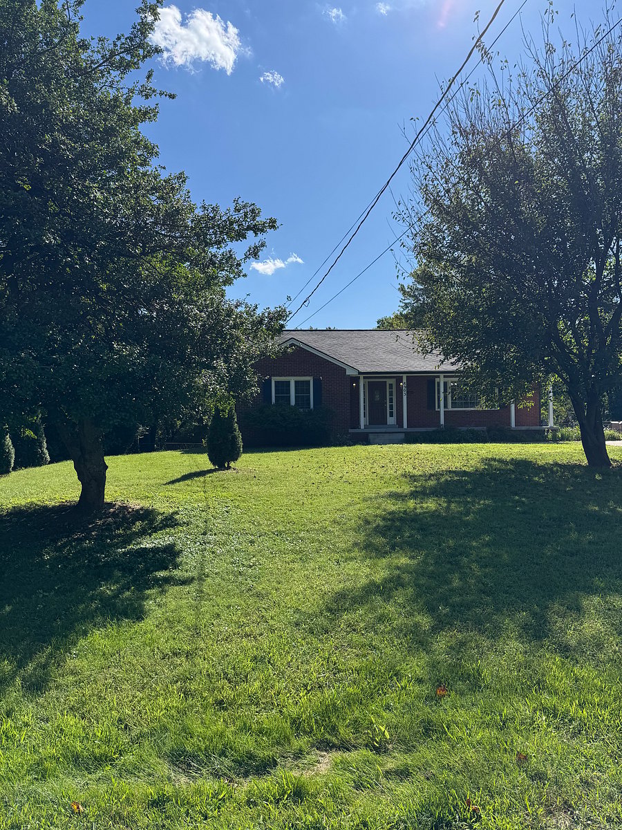 Furnished Finder property 1051798_1 photo 1
