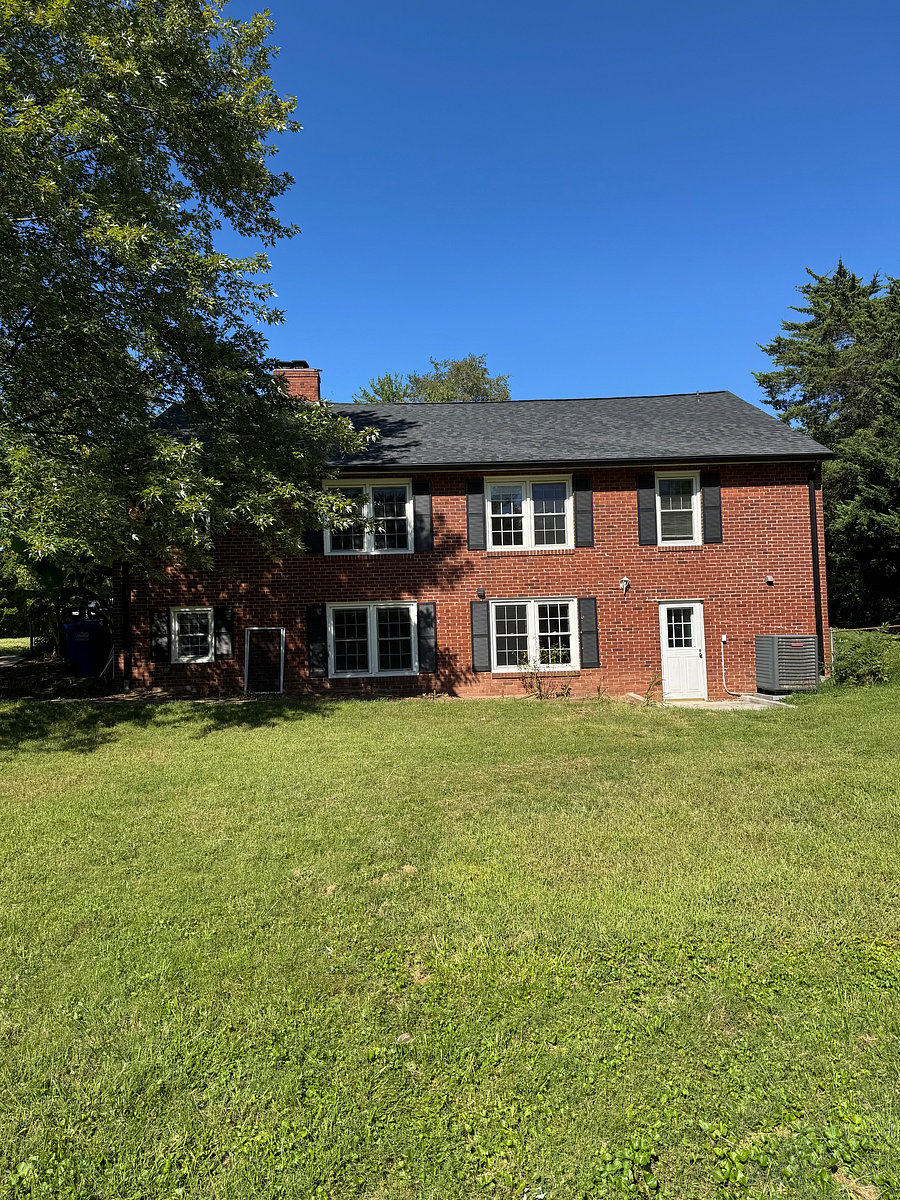 Furnished Finder property 1051798_1 photo 2