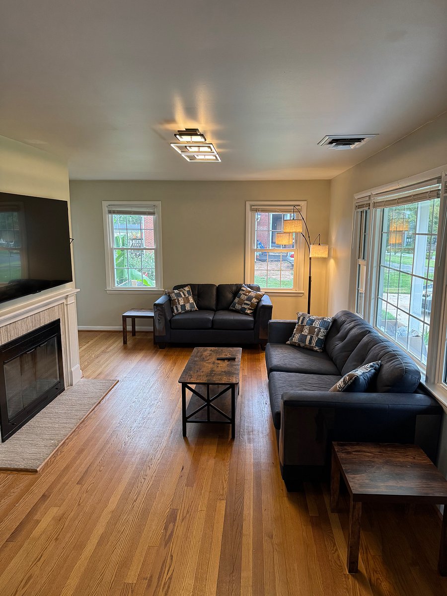 Furnished Finder property 1051798_1 photo 3