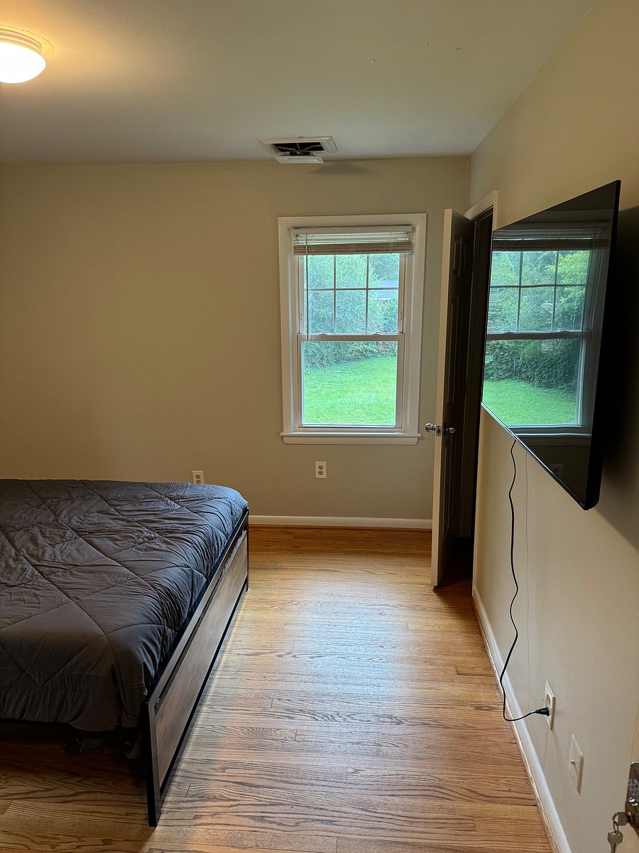 Furnished Finder property 1051798_1 photo 4
