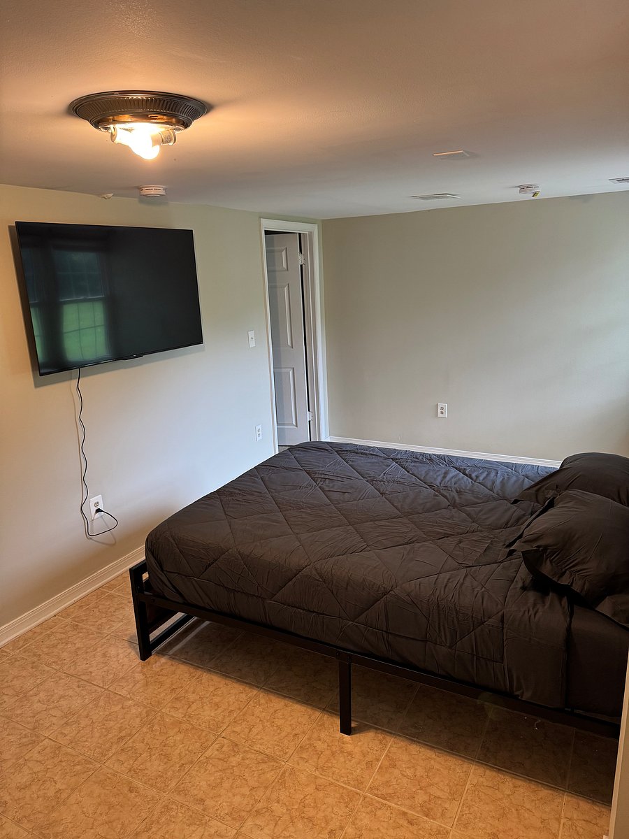 Furnished Finder property 1051798_1 photo 5