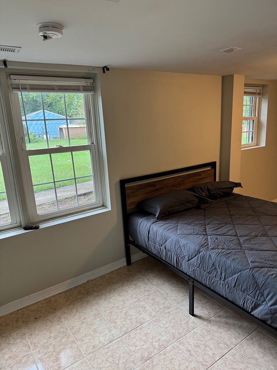 Furnished Finder property 1051798_1 photo 6