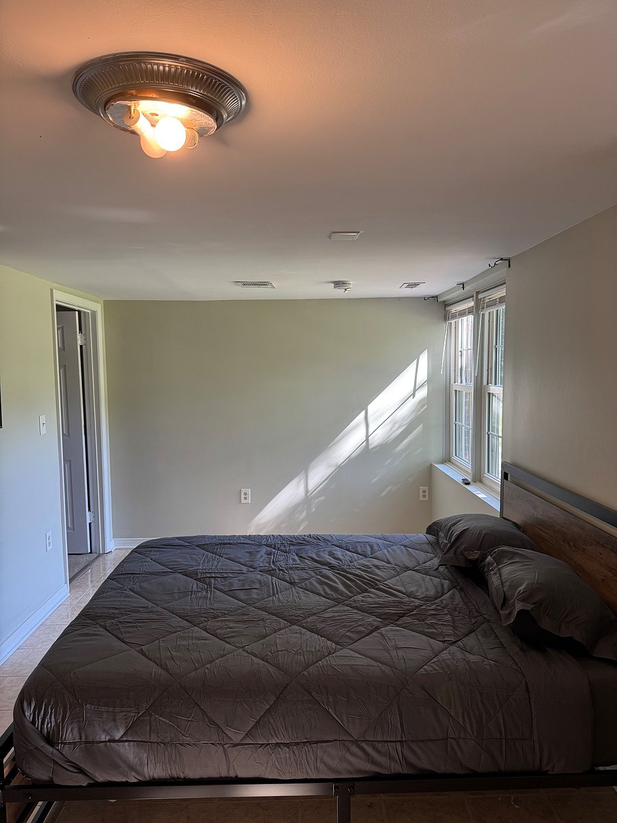 Furnished Finder property 1051798_1 photo 7