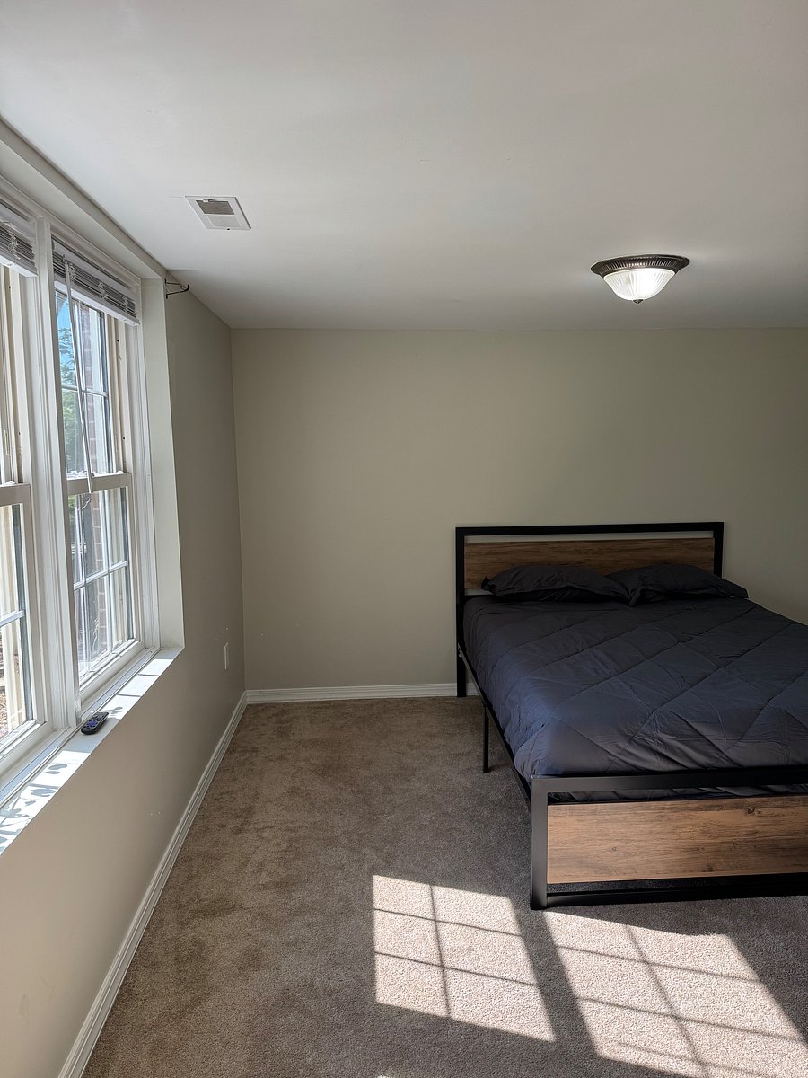Furnished Finder property 1051798_1 photo 8