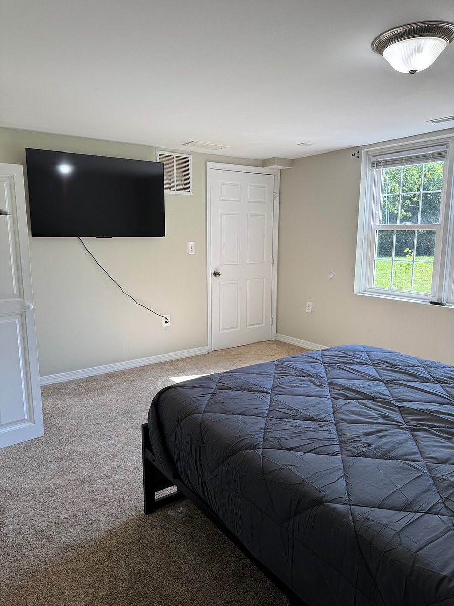 Furnished Finder property 1051798_1 photo 9