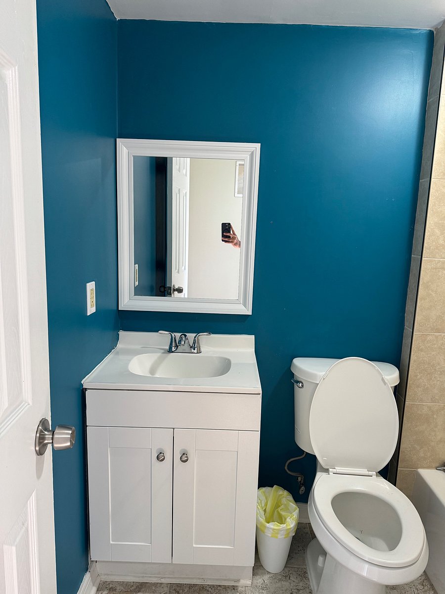Furnished Finder property 1051798_1 photo 10