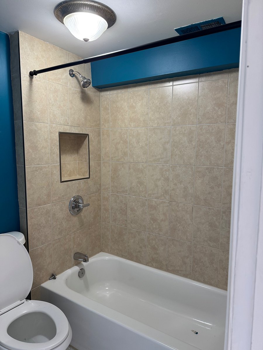 Furnished Finder property 1051798_1 photo 11