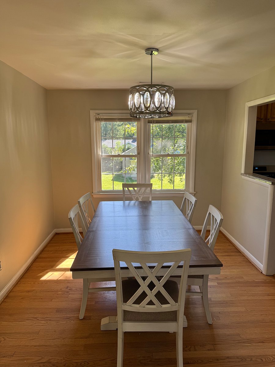 Furnished Finder property 1051798_1 photo 12