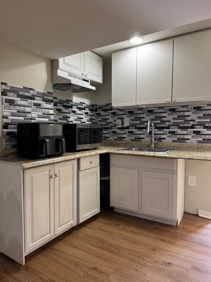 Furnished Finder property 1051798_1 photo 13