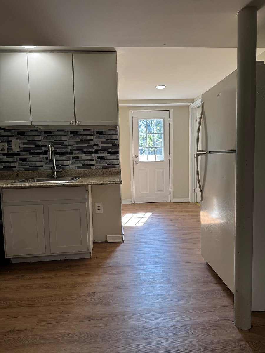 Furnished Finder property 1051798_1 photo 14