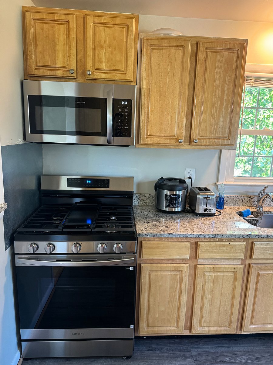 Furnished Finder property 1051798_1 photo 15