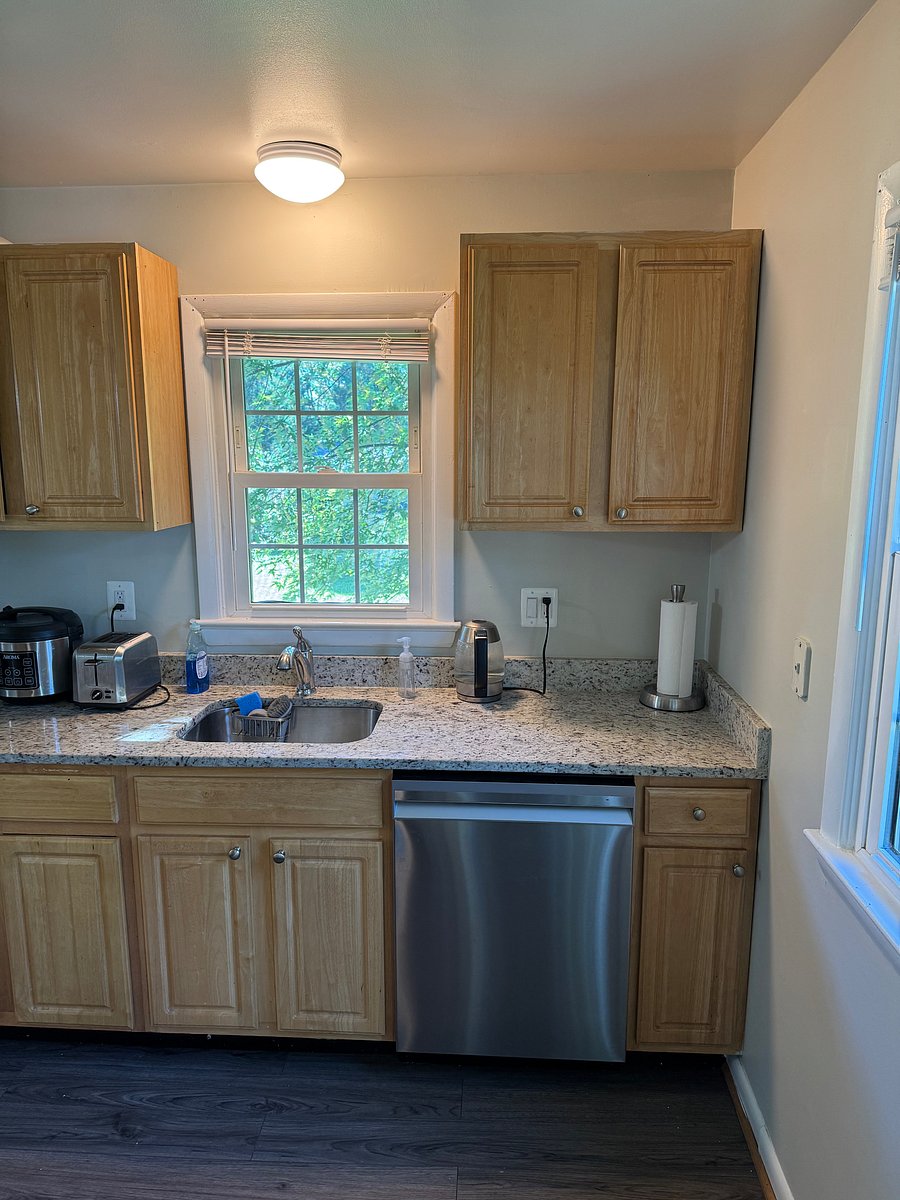 Furnished Finder property 1051798_1 photo 16
