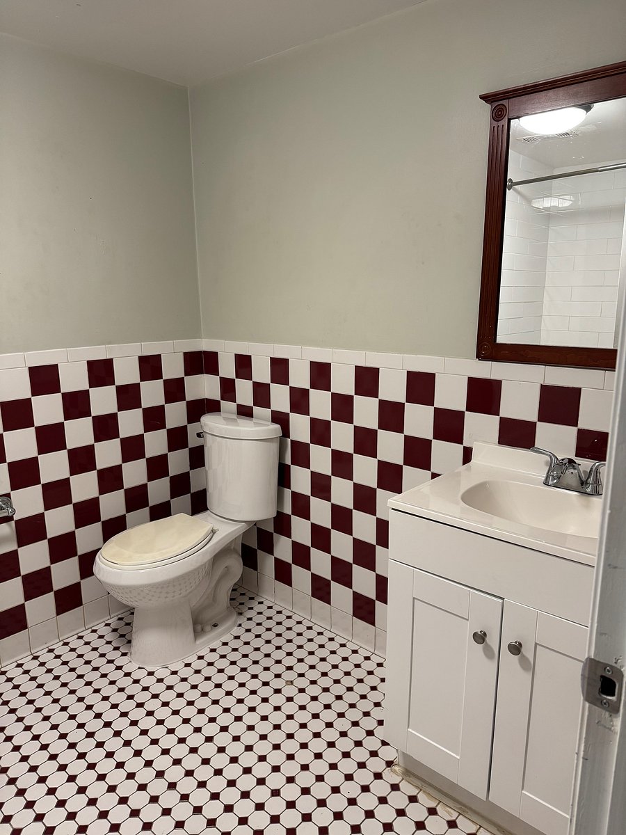 Furnished Finder property 1051798_1 photo 18