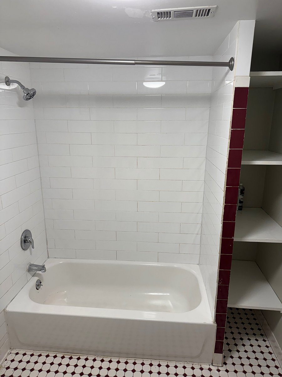 Furnished Finder property 1051798_1 photo 19