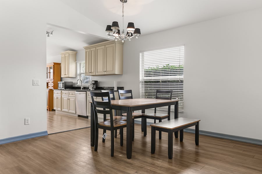 Furnished Finder property 1051799_1 photo 6