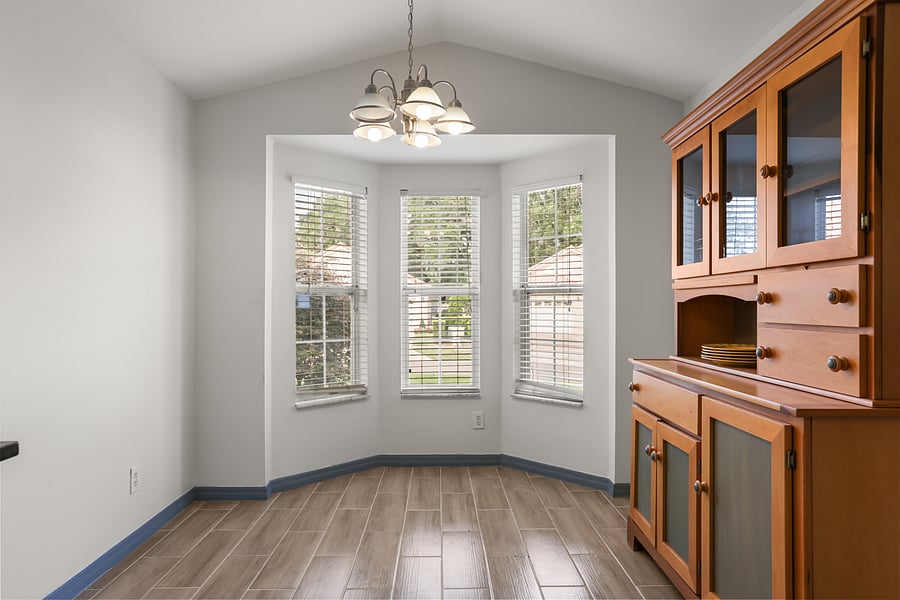 Furnished Finder property 1051799_1 photo 9