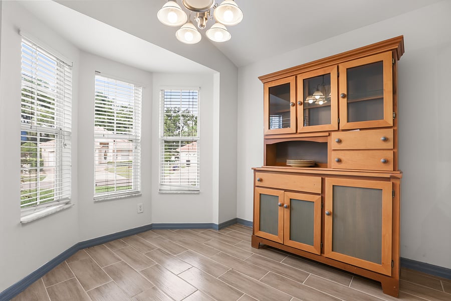 Furnished Finder property 1051799_1 photo 10