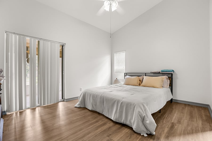 Furnished Finder property 1051799_1 photo 11