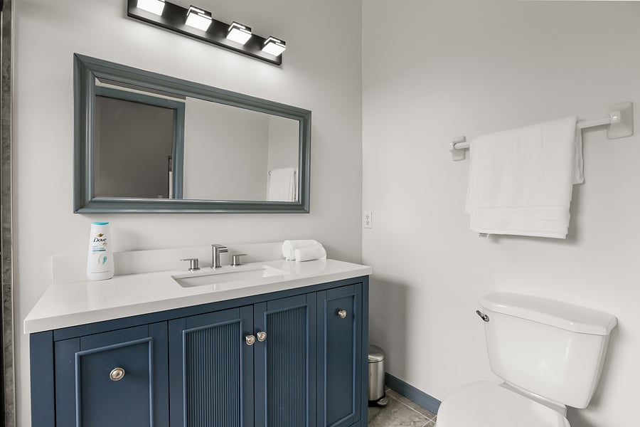 Furnished Finder property 1051799_1 photo 12