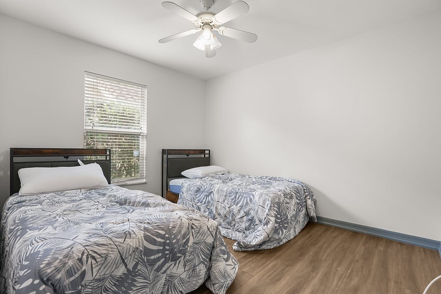 Furnished Finder property 1051799_1 photo 16