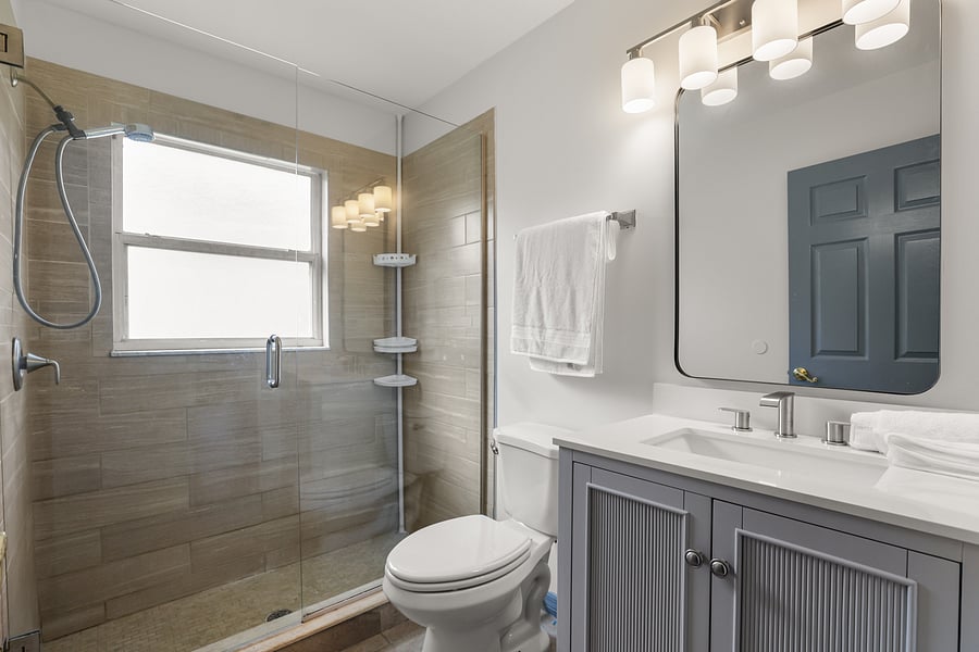 Furnished Finder property 1051799_1 photo 17