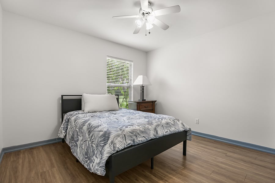 Furnished Finder property 1051799_1 photo 18