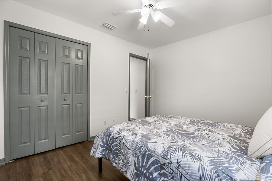 Furnished Finder property 1051799_1 photo 19