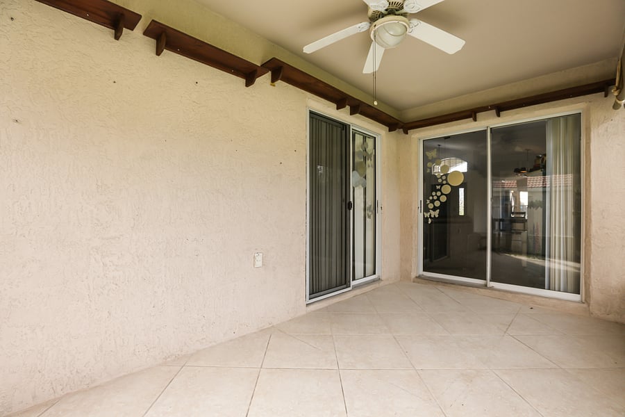Furnished Finder property 1051799_1 photo 20