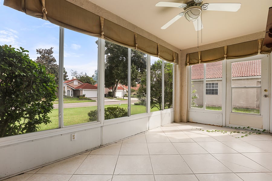 Furnished Finder property 1051799_1 photo 21