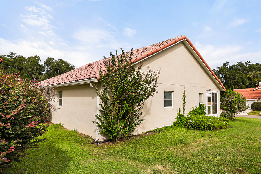 Furnished Finder property 1051799_1 photo 22