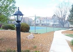 Furnished Finder property 1051800_1 photo 21