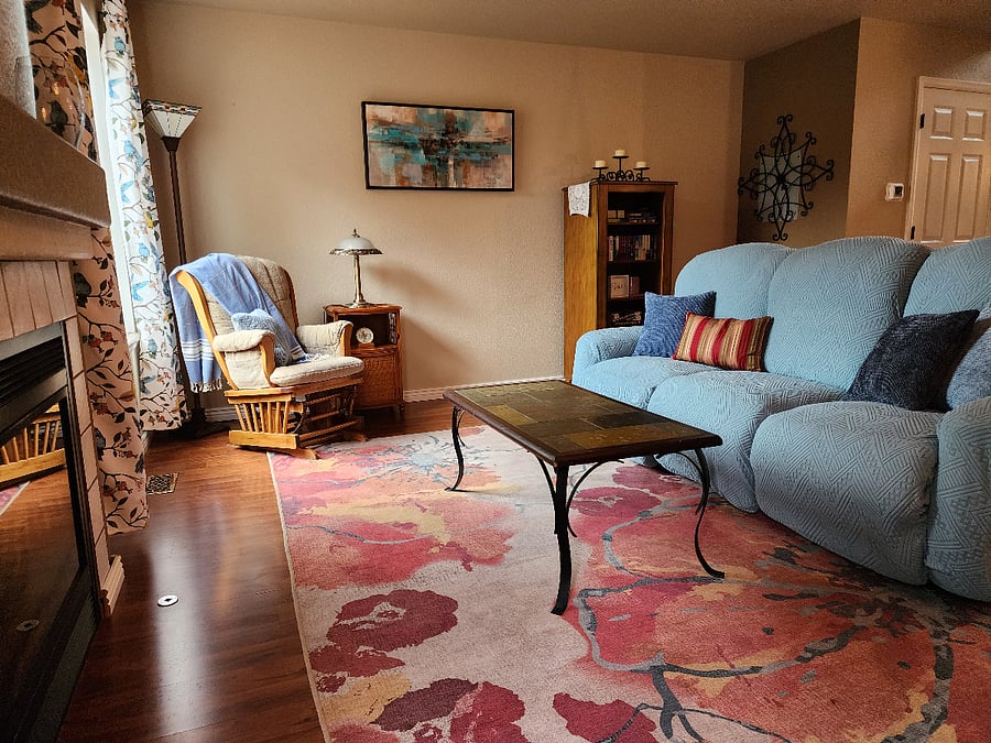 Furnished Finder property 1051800_1 photo 7