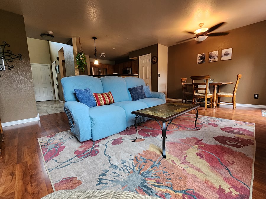 Furnished Finder property 1051800_1 photo 3