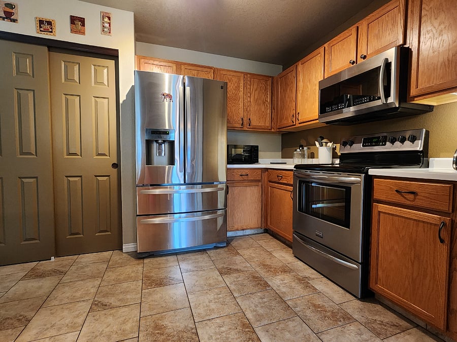 Furnished Finder property 1051800_1 photo 8