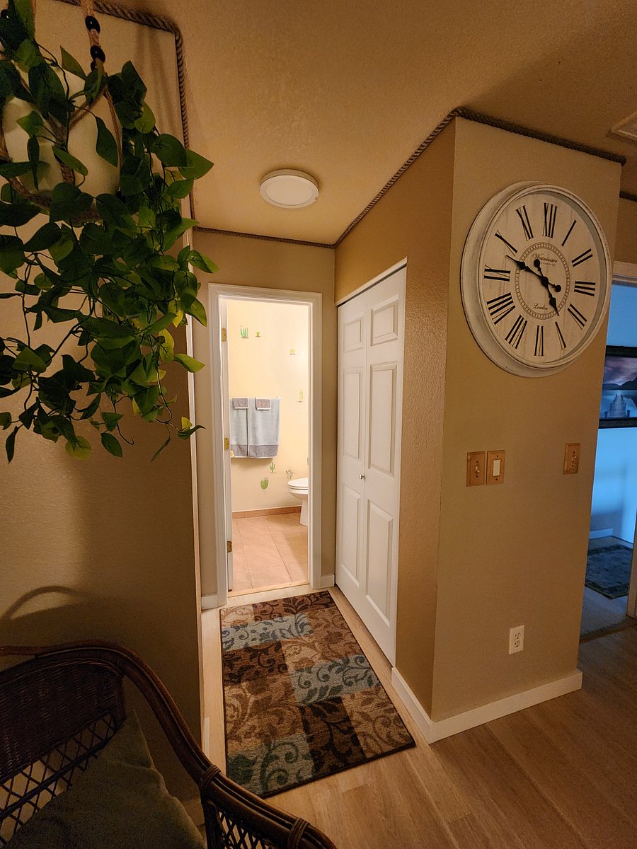 Furnished Finder property 1051800_1 photo 16