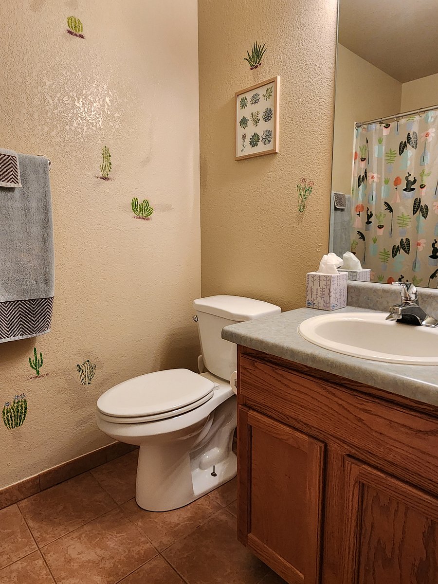 Furnished Finder property 1051800_1 photo 15
