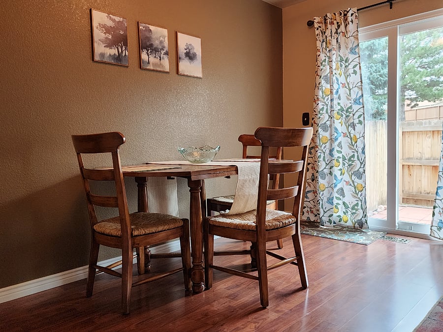 Furnished Finder property 1051800_1 photo 4