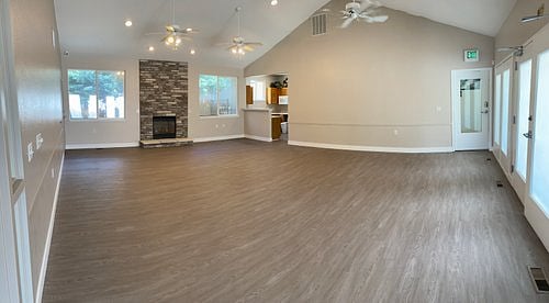 Furnished Finder property 1051800_1 photo 17