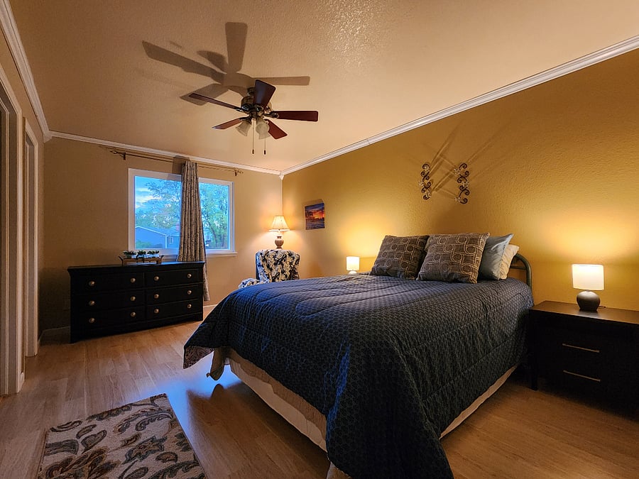Furnished Finder property 1051800_1 photo 12